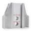 Fortress FX-125 - Crown
